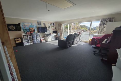 Photo of property in 12 Rangeview Road, Te Kauwhata, 3710