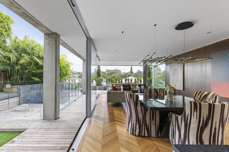 Photo of property in 34 Schofield Street, Grey Lynn, Auckland, 1021