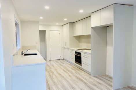 Photo of property in 53a Salamanca Road, Sunnynook, Auckland, 0620