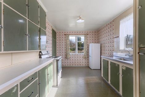 Photo of property in 38 Marchant Street, Putaruru, 3411