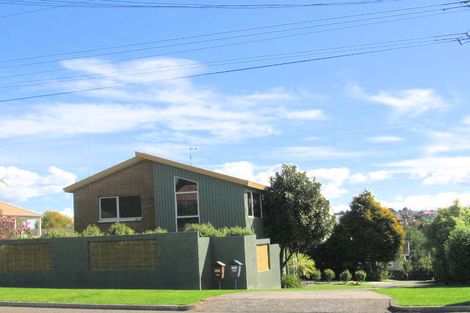 Photo of property in 63 Grange Road, Otumoetai, Tauranga, 3110