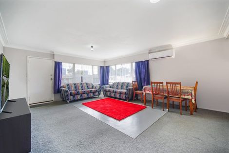 Photo of property in 1/37 Great South Road, Papakura, Takanini, 2110