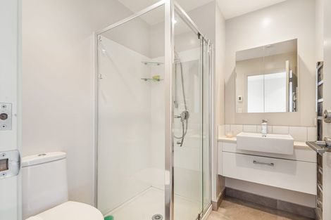 Photo of property in Tenor Apartments, 302/40 Library Lane, Albany, Auckland, 0632