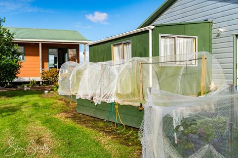 Photo of property in 7 Te Opi Road East, Whakapirau, Maungaturoto, 0583