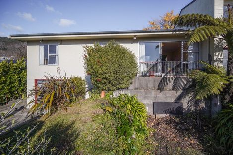 Photo of property in 2/230 Hampden Street, Nelson South, Nelson, 7010