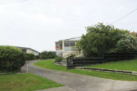 Photo of property in 9a Monyash Road, Manly, Whangaparaoa, 0930