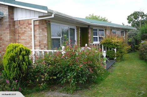 Photo of property in 16 Beech Crescent, Hillcrest, Hamilton, 3216