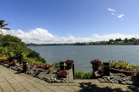 Photo of property in 75 Turret Road, Tauranga South, Tauranga, 3112