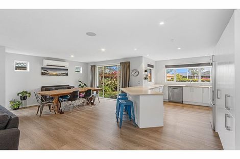 Photo of property in 8 William Brittan Avenue, Halswell, Christchurch, 8025