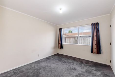 Photo of property in 263 Te Moana Road, Waikanae, 5036