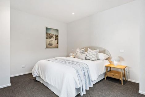 Photo of property in 1/11 William Street, Takapuna, Auckland, 0622