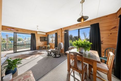 Photo of property in 19 Henry Street, Te Anau, 9600