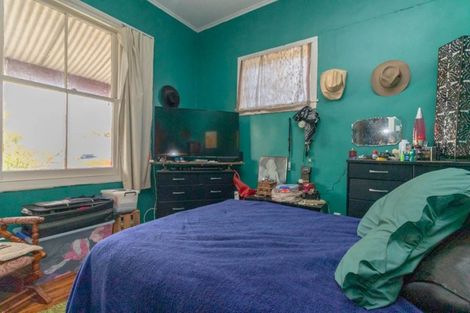 Photo of property in 6 Station Road, Paeroa, 3600