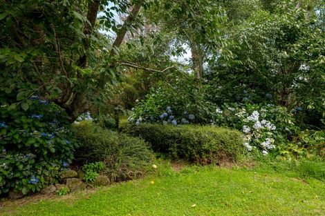 Photo of property in 169a State Highway 30, Tikitere, Rotorua, 3074