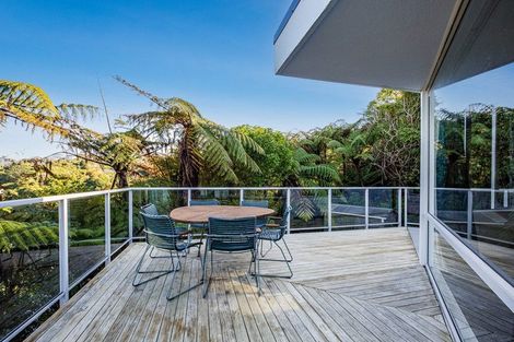 Photo of property in 73 Viewmont Drive, Harbour View, Lower Hutt, 5010