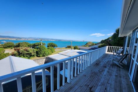 Photo of property in 166 Haven Street, Moeraki, 9482