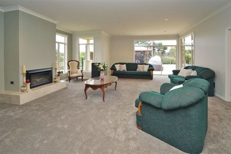 Photo of property in 64 Houghton Road, Ngahinapouri, Hamilton, 3290