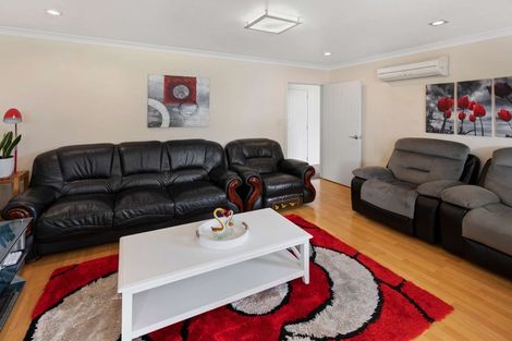 Photo of property in 3 Pharazyn Street, Gonville, Whanganui, 4500