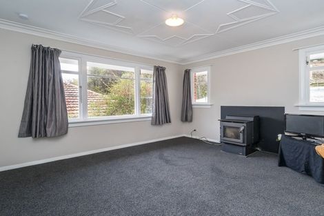 Photo of property in 79 Somerville Street, Andersons Bay, Dunedin, 9013