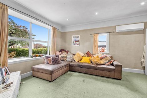 Photo of property in 62 Princes Street, Netherby, Ashburton, 7700