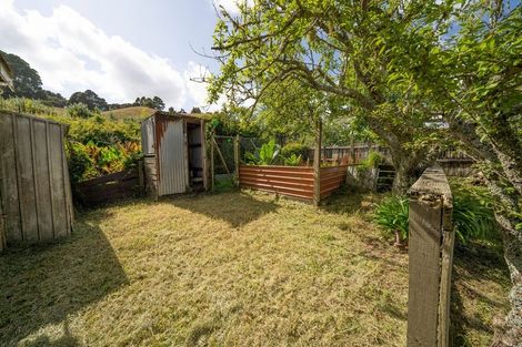 Photo of property in 109 George Street, Hikurangi, 0114