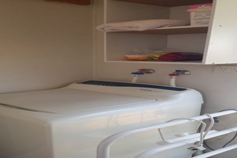 Photo of property in 115 South Highway East, Whitianga, 3510