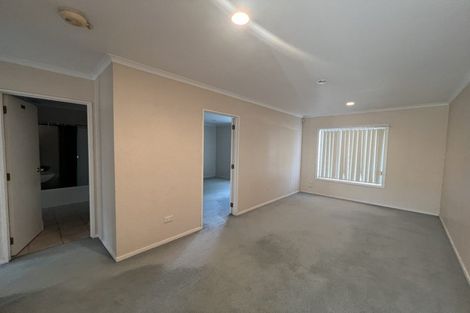 Photo of property in Tuscany Towers, 85/1 Ambrico Place, New Lynn, Auckland, 0600