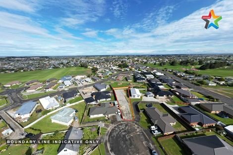 Photo of property in 110 Mavora Crescent, Heidelberg, Invercargill, 9812