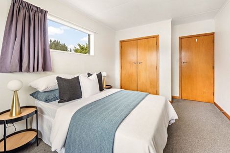 Photo of property in 12a Devon Street, Gore, 9710