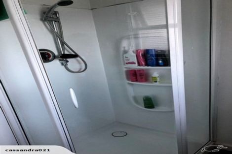 Photo of property in 23 Catherine Street, Parkside, Timaru, 7910