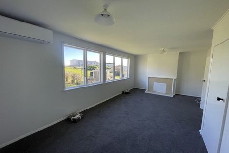 Photo of property in 133-139 Bedford Street, Cannons Creek, Porirua, 5024