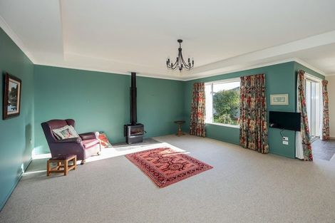 Photo of property in 28 Hannah Place, Holmes Hill, Oamaru, 9401