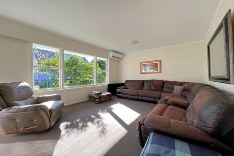 Photo of property in 5/75 Pembroke Street, Hamilton Lake, Hamilton, 3204