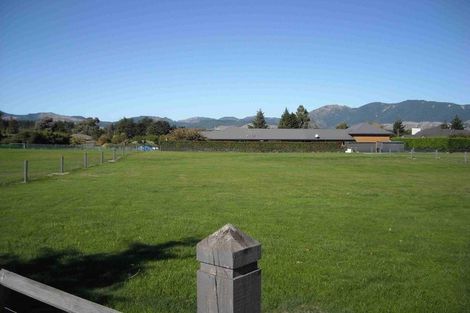 Photo of property in 8 Ewen Place, Hanmer Springs, 7334