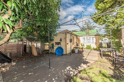 Photo of property in 33 Rangitikei Street, Whanganui East, Whanganui, 4500