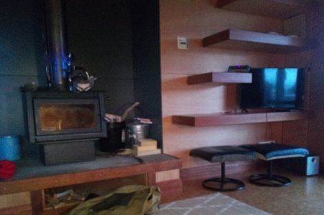 Photo of property in 11 Opuka Place, Haast, 7886