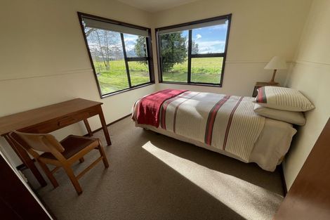 Photo of property in 26 Church Street, Woodbury, Geraldine, 7991