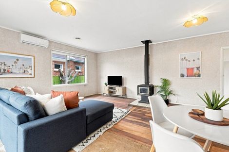 Photo of property in 4a Caffray Avenue, Aramoho, Whanganui, 4500