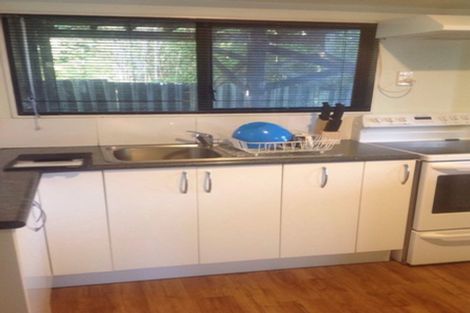 Photo of property in 3/34 Daytona Road, Henderson, Auckland, 0610