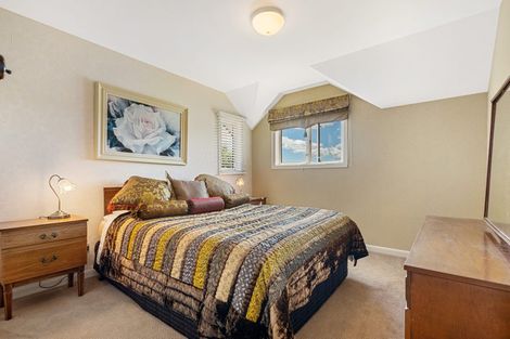 Photo of property in 43 Eldonwood Drive, Matamata, 3400