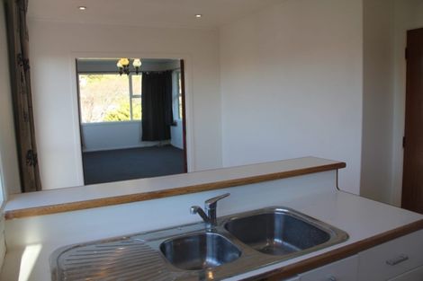 Photo of property in 3 Saville Row, Johnsonville, Wellington, 6037
