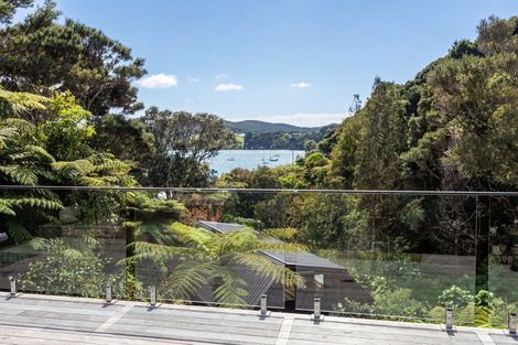 Photo of property in 16 Major Bridge Drive, Russell, 0272