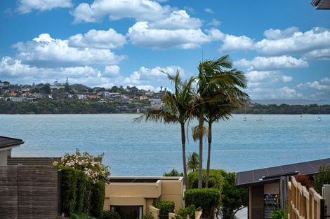 Photo of property in 41 Bramley Drive, Farm Cove, Auckland, 2012