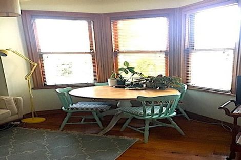 Photo of property in 37 Lawrence Street, Newtown, Wellington, 6021