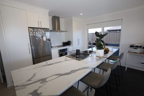 Photo of property in 7 Flatiron Way, Papamoa, 3118