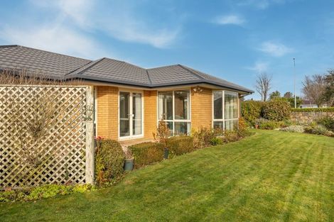 Photo of property in 359 Halswell Road, Halswell, Christchurch, 8025