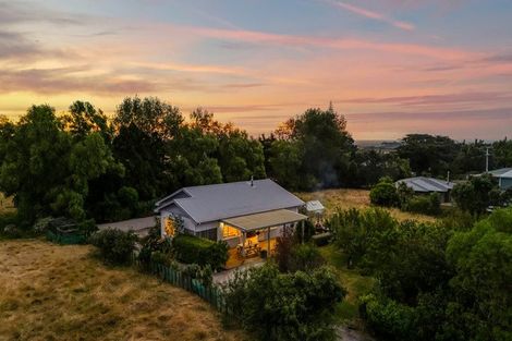 Photo of property in 8 Kaihihi Road, Okato, 4335