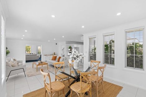 Photo of property in 9 Watermill Boulevard, Northwood, Christchurch, 8051