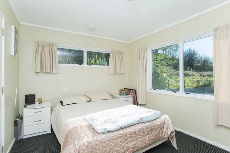 Photo of property in 59 Endcliffe Road, Kaiti, Gisborne, 4010