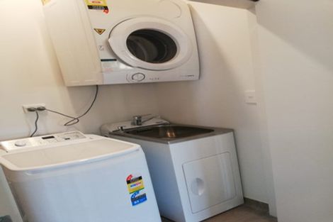 Photo of property in 64a Waimairi Road, Upper Riccarton, Christchurch, 8041